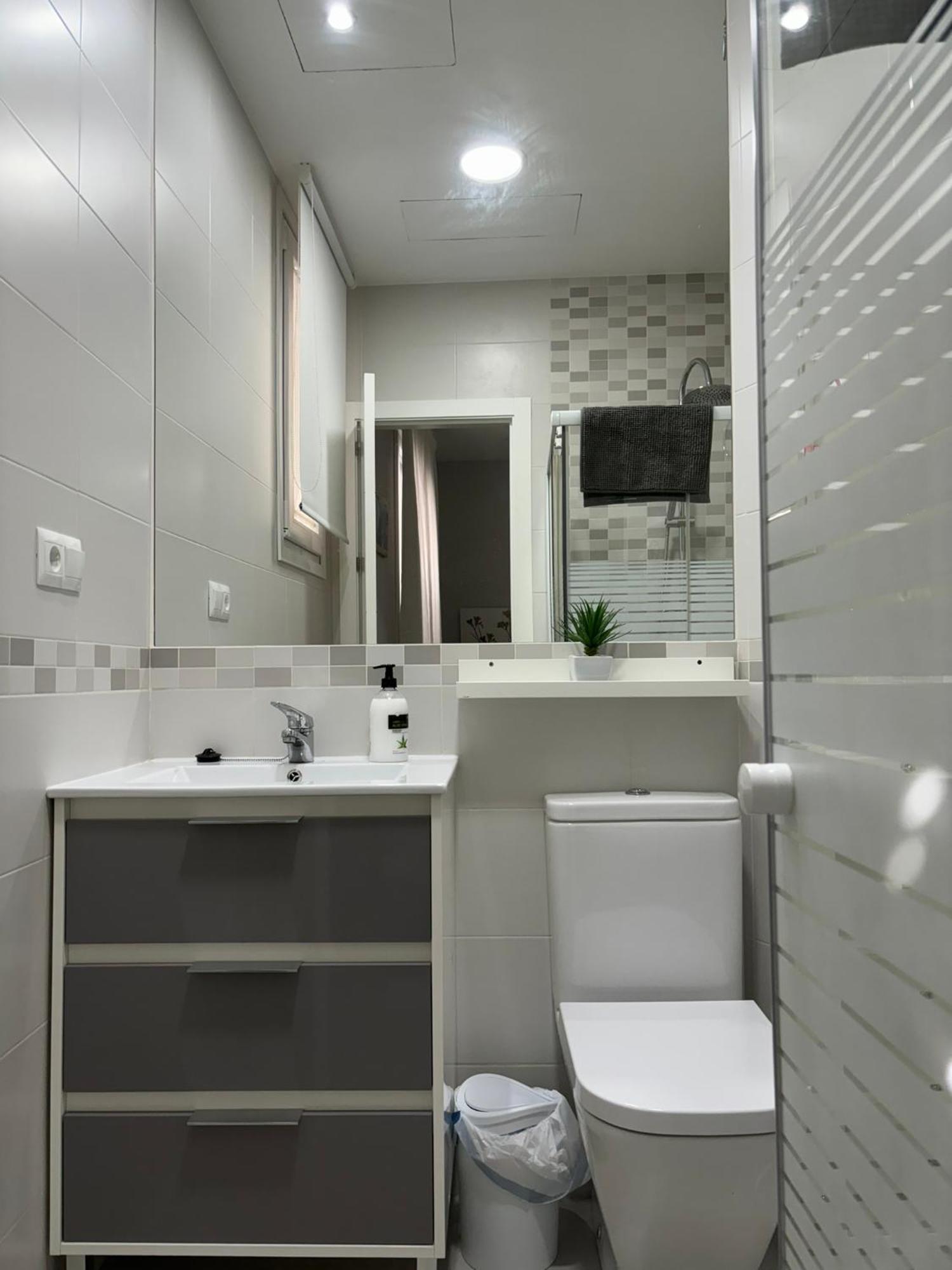 Casa Yaye Centro Apartment Ecija Exterior photo